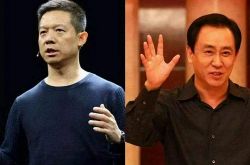 (7分钟科普下)海东普工招聘_哔哩哔哩-3